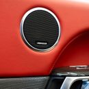 لاند روفر رينج روفر سبورت SVR Carbon Edition 5.0L AED 4,407 pm • 0% Downpayment • RR Sport SVR Carbon Edition • 1 Year Warrant