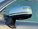 Toyota Land Cruiser VX 3.3L DIESEL TT || REAR ENTERTAINMENT SCREEN / BIG DVD / RADAR / JBL SPEAKERS (CODE # LCDVXS)