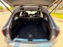 Mercedes Benz GLC 300 4MATIC
