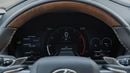 Lexus LX700h SIGNATURE 2026 Lexus LX700h Signature 3.5L AT Hybrid 07 Seaters With auto parking (Black)
