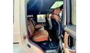Mercedes-Benz G 500 Std AMG European Specs 2020