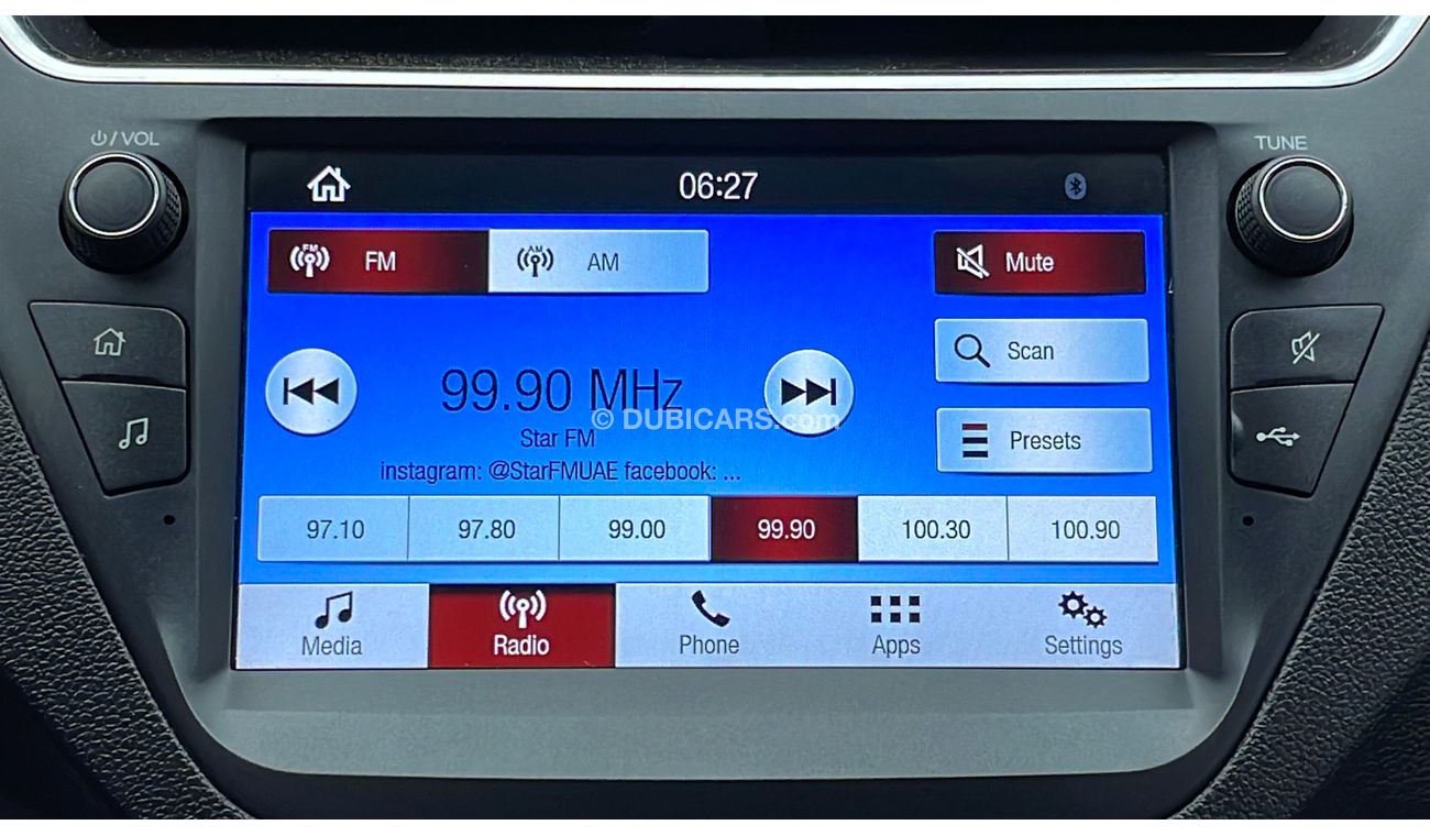 Ford Escort Ford Escort 1.4