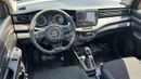 سوزوكي ايرتيغا SUZUKI ERTIGA 1.5L GLX AT