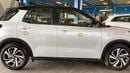 Toyota Raize 1.0 G CVT | Guaranteed Warranty | 0 Down Payment