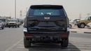 Cadillac Escalade Escalade-V 6.2L Cadillac Escalade V-Series - 2025 (Export)