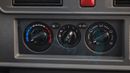 CMC D 260 ( Eid al-Adha Offer )  (For Export , НА ЭКСПОРТ) Panel Van 2.4L RWD 2025 GCC Без пробега