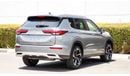 ميتسوبيشي آوتلاندر S-AWC 4WD/Pano-Roof/360camera/7seats. Local Registration +10%