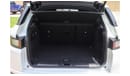 Land Rover Range Rover Evoque Dynamic Plus L538