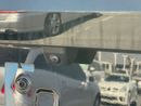Jetour Dashing LUXURY 1.6L Turbo 2024-BRAND NEW JETOUR DASHING -1.6L