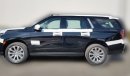 Chevrolet Tahoe 5.3L V8 PREMIER NEW BRAND 2021 // FULL OPTION // GCC // SPECIAL OFFER // BY FORMULA AUTO // FOR EXP