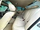 BMW 328i 3 SERIES | 328i Modern | ORIGINAL PAINT | FREE ACCIDENT | LOW MILEAGE