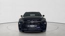 Chevrolet Blazer 3.6 RS F-GATE SAFETY PACK 21 AUTO 4WD | Guaranteed Warranty | 0 Down Payment