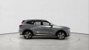 Ford Territory 1.8 GTDI ECOBOOST TITANIUM AT TECH PACK | Guaranteed Warranty | 0 Down Payment