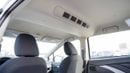 Mitsubishi Xpander Brand New 2026 Mitsubishi Xpander Medium Line (XP-ML) 1.5L | 7-Seater SUV | GCC Spec | Export Only