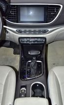 GAC GA 4 EXCELLENT DEAL for our GAC GA4 1.3L ( 2023 Model ) in Silver Color GCC Specs