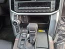 Toyota Land Cruiser Toyota Land Cruiser VX 3.5L 2025