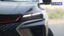 Geely Coolray 1.5TD GL-Sport