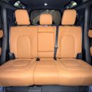 Land Rover Defender HSE 110 HSE 2025 GCC specs