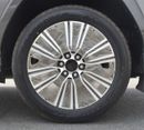 لكزس LX 600 SIGNATURE LEXUS LX 600 Signature 3.5L