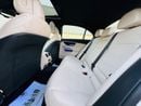 Mercedes Benz C300