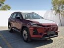 Toyota RAV4 XLE-G 2.0L PETROL AWD AT 2026MY