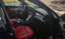 Mercedes Benz C300 STD (NON GCC)