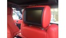 Land Rover Range Rover Vogue Autobiography 03 Year Al Tayar Warranty