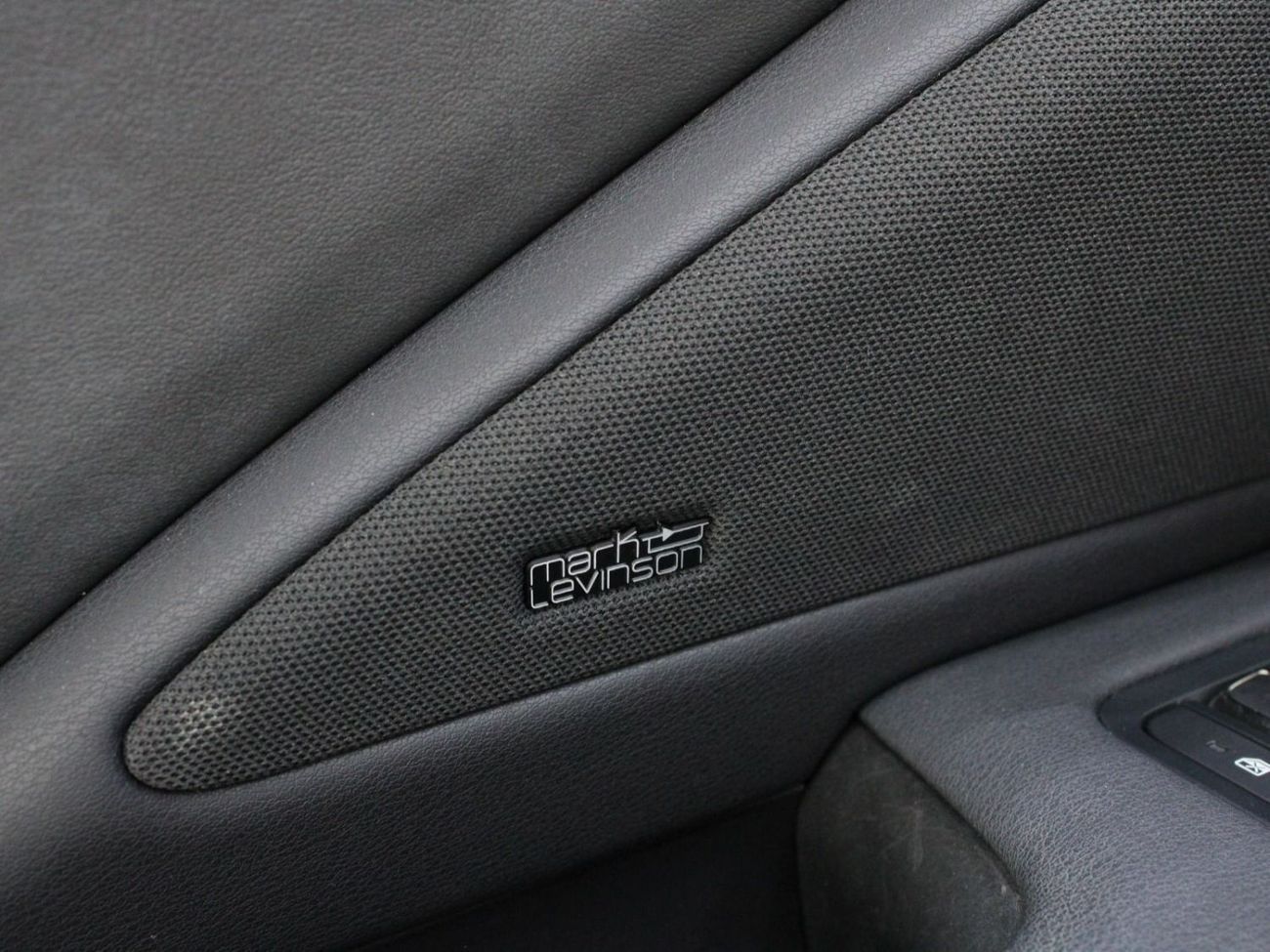 لكزس TX 350 TX350 AWD | With warranty