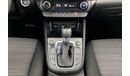Hyundai Kona Smart