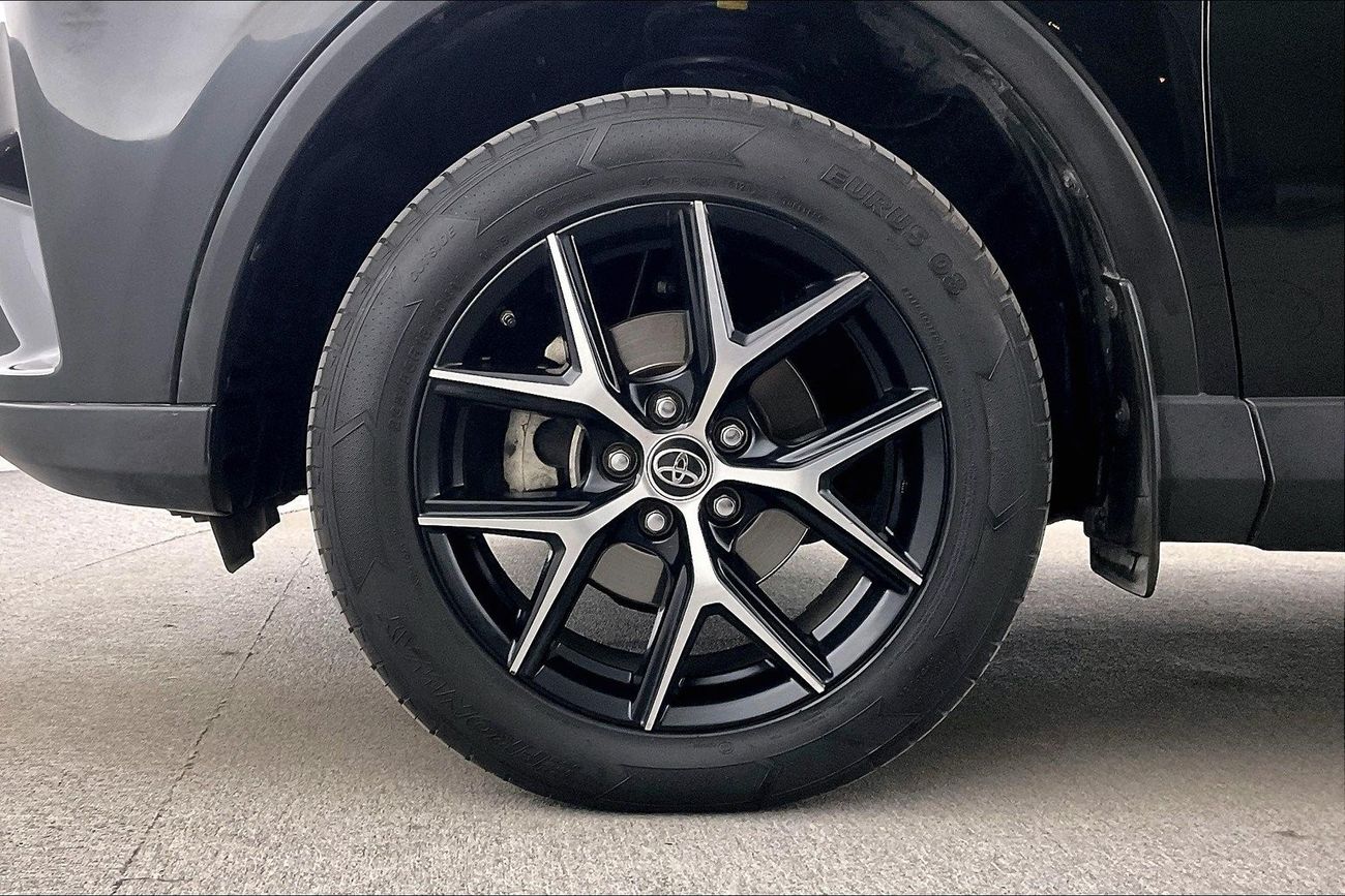 MG RX5 Comfort | Guaranteed Warranty | 0 Down Payment