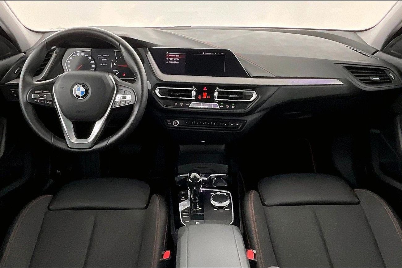 Honda Civic LX Sport | 1 year free warranty | 0 Down Payment