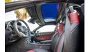 Mercedes-Benz SLC 300 Mercedes Benz SLC300 AMG Convertible 2017 GCC