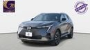 GAC EMKOO GL | 2024 | 0% DP | AED 1,056 / Month | Gargash Warranty | Service History