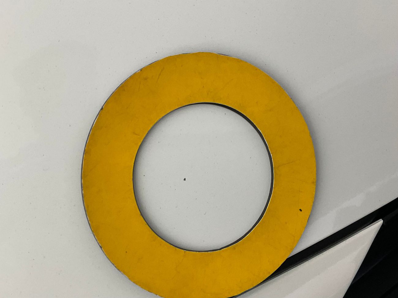 Toyota Yaris SE / E | Guaranteed Warranty | 0 Down Payment