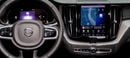 Volvo XC60 B5 R Design 2.0L