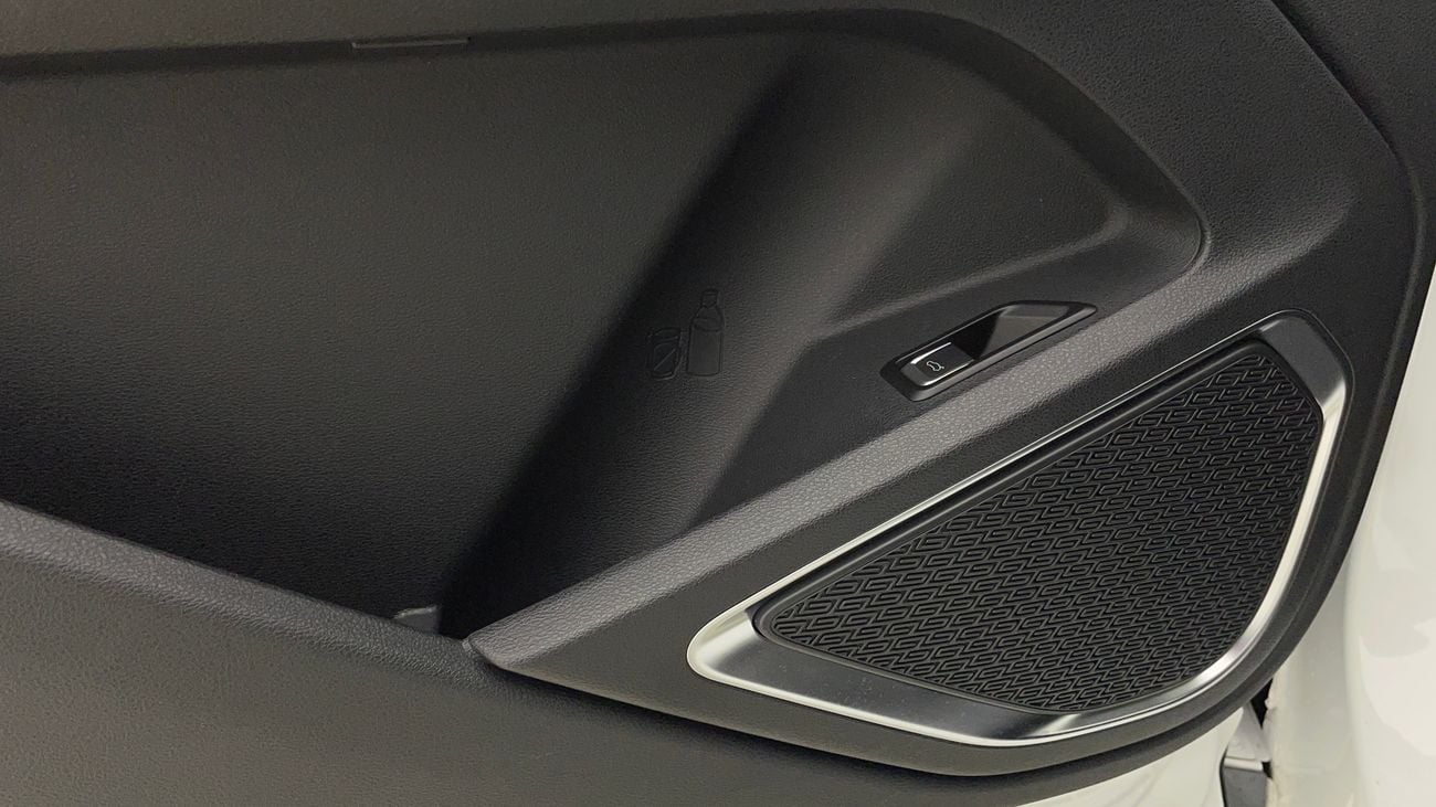 جيلي توجيلا GL 2 | بدون دفعة مقدمة | اختبار القيادة في المنزل