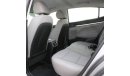 Hyundai Elantra HYUNDAI ELANTRA 2020 GCC SILVER EXCELLENT CONDITION WITHOUT ACCIDENT