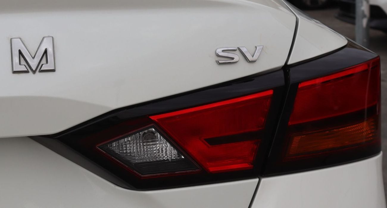 نيسان ألتيما نيسان ألتيما - 2022 - خليجى -فل أوبشن - بدون حواداث -2.5L - ممشى قليل - بحاله ممتازه