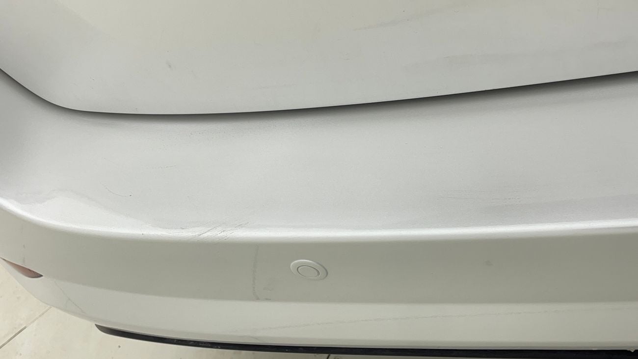 تويوتا فورتونر EXR 2.7 | بدون دفعة مقدمة | اختبار القيادة في المنزل