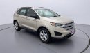 Ford Edge SE 3.5 | Under Warranty | Inspected on 150+ parameters