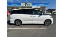 Toyota Estima ACR50W