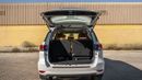 Toyota Fortuner TOYOTA FORTUNER 2.7 HIGH -2026YM