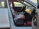 شيري تيجو 7 CHAMPION LUXURY 1.5L TURBO PETROL AT 2026MY