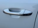 Kia Optima Si 2.4L 2.4L V4 / PANORAMIC SUNROOF / LEATHER / ROAD ASSIST / RIMS / IN PERFECT CONDITION