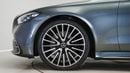 مرسيدس بنز S 500 4MATIC 3.0L UAE's Very Best Example | AED 5,250 Per Month