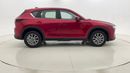Mazda CX5 GL 2.5 | Zero Down Payment | Home Test Drive
