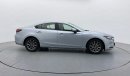 Mazda 6 S 2.5 | Under Warranty | Inspected on 150+ parameters