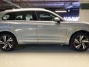 Volkswagen Touareg R-Line 3.0L 4WD R-Line | Guaranteed Warranty | 0 Down Payment