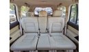 Toyota Land Cruiser GXR,PETROL,4.0L,V6,SUNROOF,20'' AW,LEATHER SEATS,DRIVER POWER SEAT,A/T,NO ACCIDENT