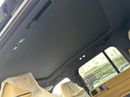 BYD Leopard 5 ULTRA